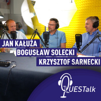 Przełomowy kurs Biznes English - oferta najlepszych, nowoczesnych uczelni w formie kursu video... czy to możliwe?