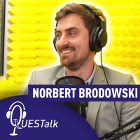 Zmień jakość swojego życia dzięki dofinansowaniu!