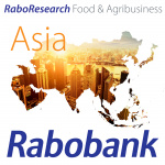 RaboResearch Food  Agribusiness Asia