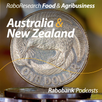 New Zealand fourth quarter interest rate outlook