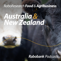 Angus talking Angus: Update on the beef market from World Angus Forums expo