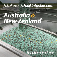 How the Middle East conflict is impacting urea prices in Australia and New Zealand
