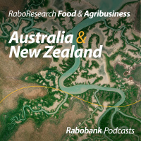 What will mandatory climate disclosures mean for Australian agriculture?