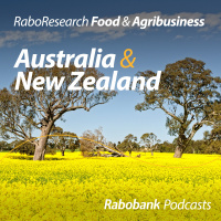 Australian farmland price outlook 2025