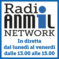 RAN 16.04.20 - B.  A. Fellegara, T. Menduto, G. Ballo, T. Nannicini, B. Giordano, E. Vasselli, F. Migliaccio, M. Giovannone, P. Varesi
