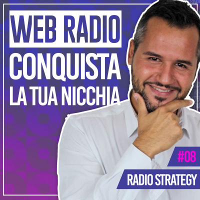 Radio Strategy