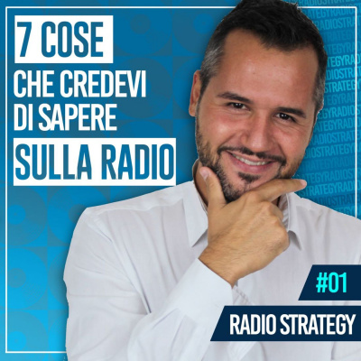 Radio Strategy