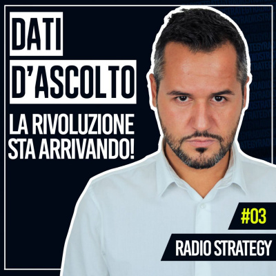 Radio Strategy