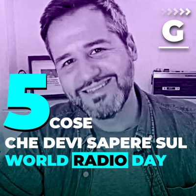 Radio Strategy