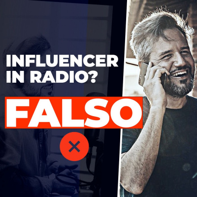 Radio Strategy