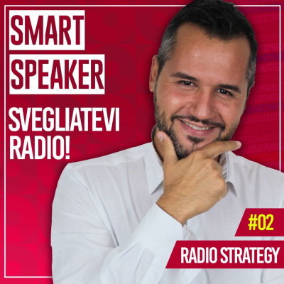 Radio Strategy