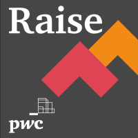 Disrupting the insurance industry