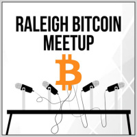 50. Shitcoins Keep You Young