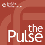 SW The Pulse