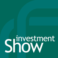 The spectre of stagflation: real or imagined? | NOVEMBER