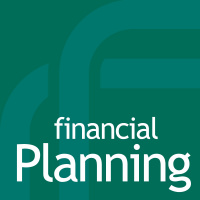 Wealth transfer considerations