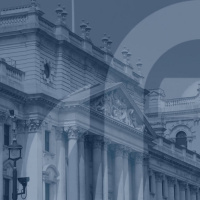 HMRC enquiry for businesses
