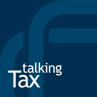 Taxation of cryptoassets