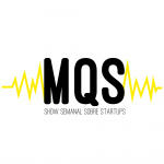 SAAS Reviews