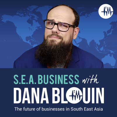 S.E.A Business – eFM Live