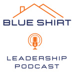 SAGE Mindset Podcast
