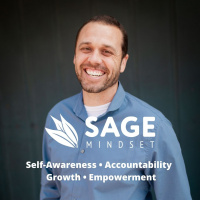 SAGE Insights - Present Tense Goals