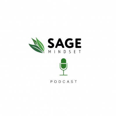 SAGE Mindset Podcast