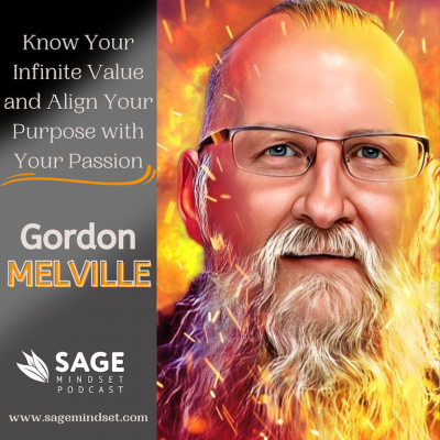 SAGE Mindset Podcast