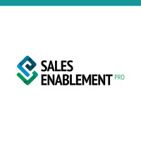 Episode 25: Patrick Merritt on Sales Enablement’s Core Responsibilities