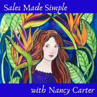 Sales 2020 2.0: Get Off the Sales Roller Coaster