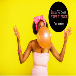 The T.SMITH Experiences Podcast