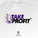 Take profit