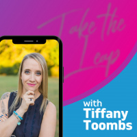 Episode #88 - Where Participation Trophies Went Wrong