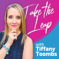 Episode #121 - Why Yoga Should Be Part Of Your Daily Routine