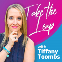 Episode #82 - The Stress Epidemic