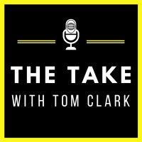 The Take with Alan Doyle