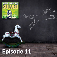 Ep. 11 - Optimize Media Performance and Improve ROI