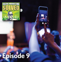 Episode 09 - HR Tech Recap