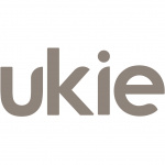 Ukie