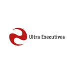 Ultra Executives