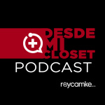 Un Abrazo de Roy