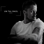 Un tal Raul