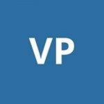 Vantagepoint AI