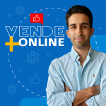 VENDE + ONLINE