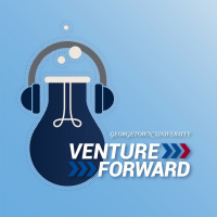 Episode 7: The Happy Price Story