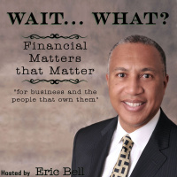 Residential Real Estate: wheres it going...opportunities
