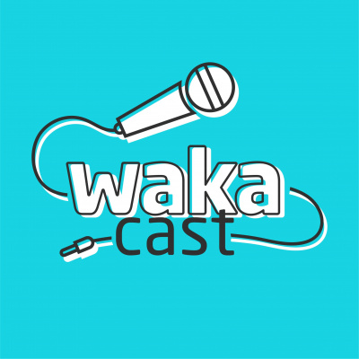 Waka Cast