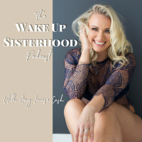 WUS 017 - The Perfect Love Story