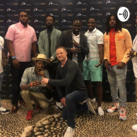 Fungsi Hutan Lindung