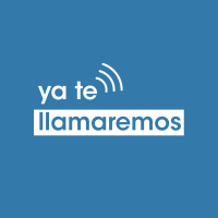 Caso de éxito Marketing Digital: Virginia García Chicote